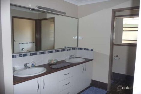 Property photo of 40 Tailor Street Tin Can Bay QLD 4580