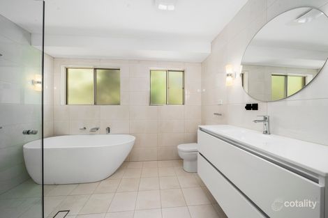 Property photo of 8B Fourth Avenue Katoomba NSW 2780