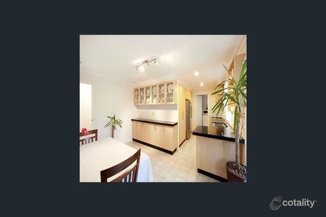 2/23 Scott St, Caulfield South, VIC 3162