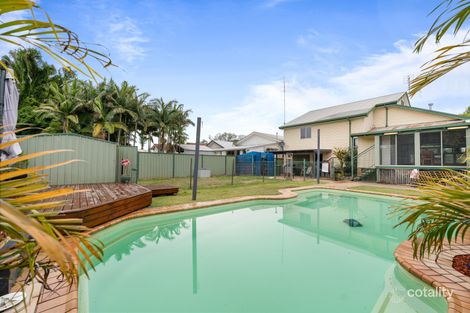 Property photo of 156 Dobie Street Grafton NSW 2460
