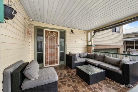Property photo of 156 Dobie Street Grafton NSW 2460