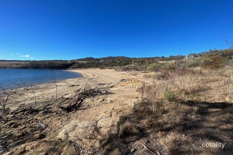 3/1 Willow Bay Pl, East Jindabyne, NSW 2627