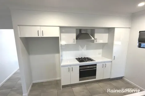 Property photo of 31 Bayil Drive Bonnie Doon QLD 4873