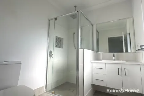 Property photo of 31 Bayil Drive Bonnie Doon QLD 4873