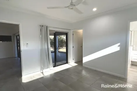 Property photo of 31 Bayil Drive Bonnie Doon QLD 4873