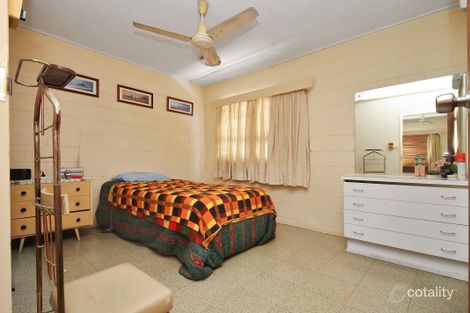 Property photo of 6/120 Francis Street West End QLD 4810