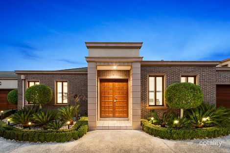 5/57-59 Carpenter St, Brighton, VIC 3186