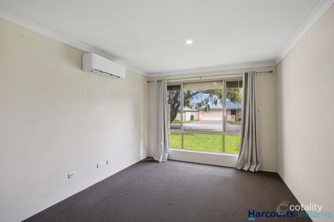 Property photo of 3 Dale Road Armadale WA 6112