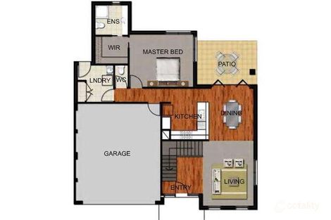 6 King St, Hastings, VIC 3915