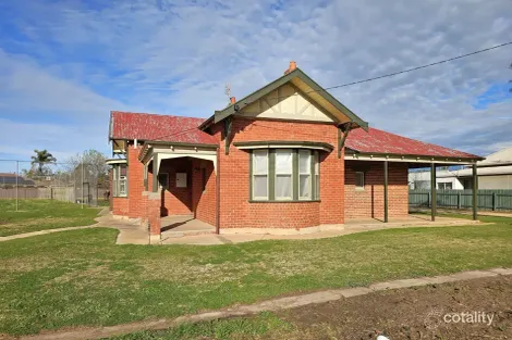 Property photo of 6-8 Avon Crescent Donald VIC 3480