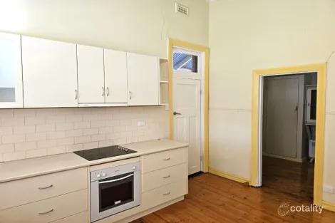 Property photo of 6-8 Avon Crescent Donald VIC 3480