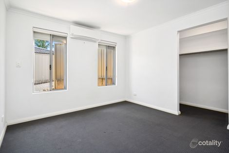 Property photo of 3A Serls Street Armadale WA 6112