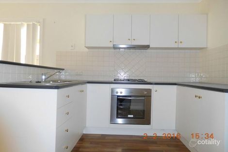 Property photo of 2/19 Holmes Road Long Gully VIC 3550