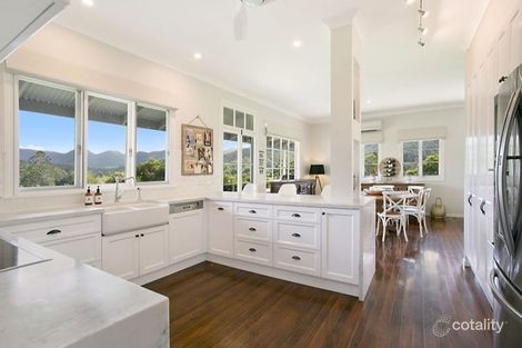 Property photo of 969B Tallebudgera Creek Road Tallebudgera Valley QLD 4228