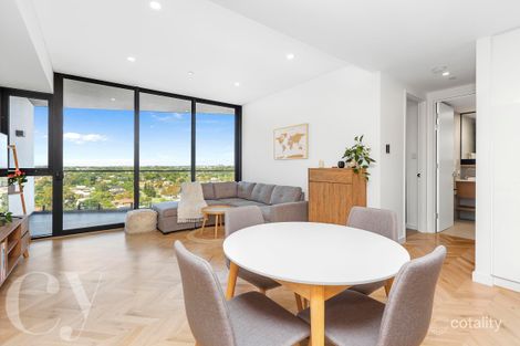 Property photo of 1605/63 Kishorn Road Mount Pleasant WA 6153