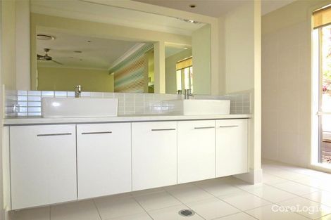 Property photo of 5 Cabriolet Court Upper Coomera QLD 4209