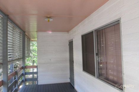 Property photo of 22 Jackson Avenue Moranbah QLD 4744