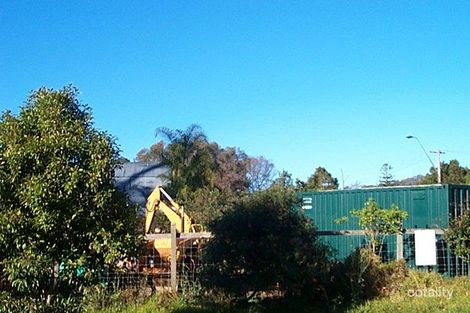 Property photo of 2 Shirley Street Ourimbah NSW 2258