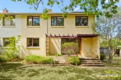 16 Dumaresq St, Dickson, ACT 2602