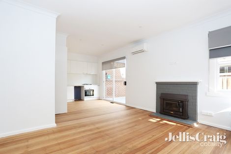 Property photo of 1/7 Curtin Avenue Brunswick West VIC 3055