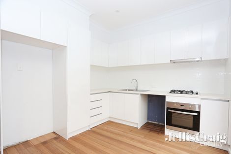 Property photo of 1/7 Curtin Avenue Brunswick West VIC 3055