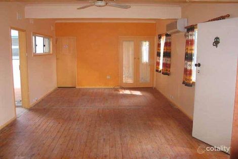 Property photo of 6 Barree Avenue Narara NSW 2250