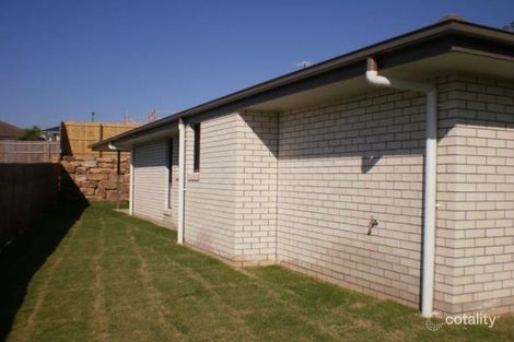 Property photo of 21 McCarthy Crescent Goodna QLD 4300