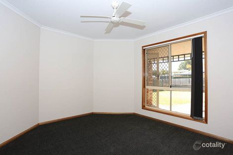 1/45 Tibrogargan Dr, Narangba, QLD 4504