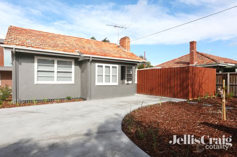 Property photo of 1/7 Curtin Avenue Brunswick West VIC 3055