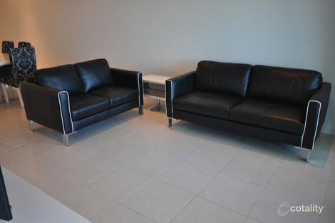 34/100 Terrace Rd, East Perth, WA 6004