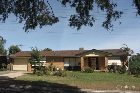 39 Mitchell Ave, Highbury, SA 5089