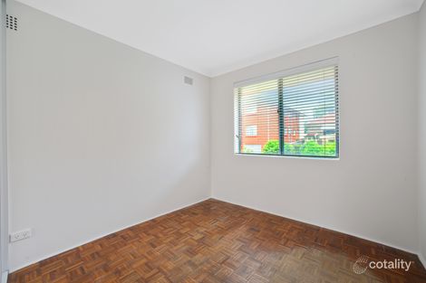 Property photo of 3/21 Brittain Crescent Hillsdale NSW 2036