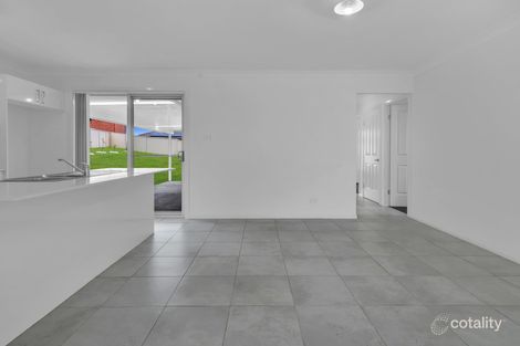 Property photo of 3 Barbara Court Rutherford NSW 2320