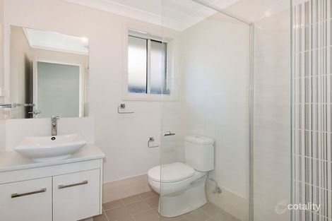 Property photo of 56-56A Arnold Avenue Kellyville NSW 2155