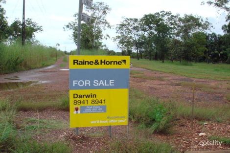 Property photo of 1666 Leonino Road Darwin River NT 0841