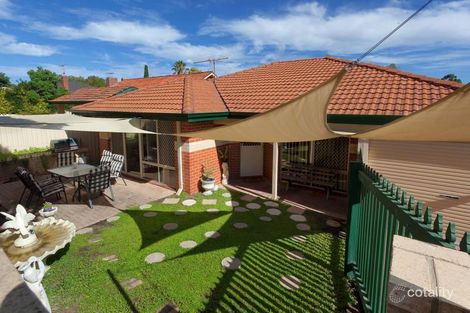 1/85 Arkwell St, Willagee, WA 6156