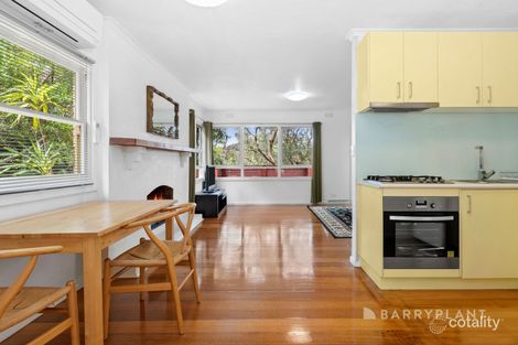 44 Avalon Dr, Rosebud, VIC 3939