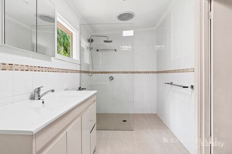 Property photo of 44 Avalon Drive Rosebud VIC 3939