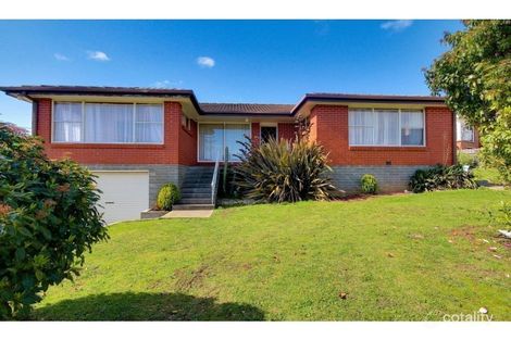 Property photo of 53 Valley Road Devonport TAS 7310