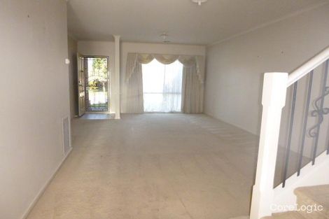 Property photo of 5 Ashcroft Close Hallam VIC 3803