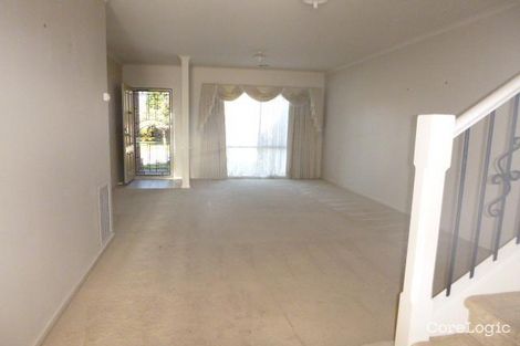 Property photo of 5 Ashcroft Close Hallam VIC 3803