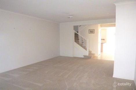 Property photo of 5 Ashcroft Close Hallam VIC 3803