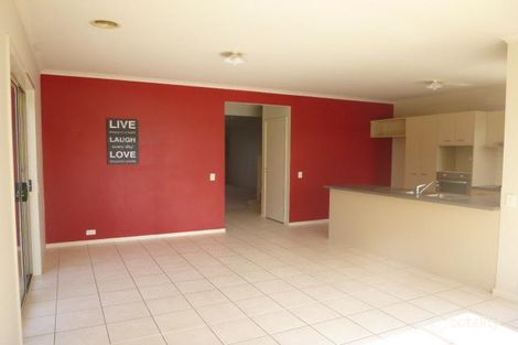 Property photo of 5 Ashcroft Close Hallam VIC 3803