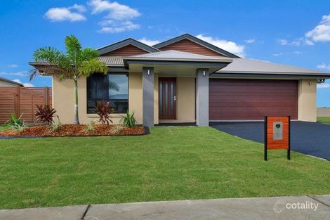 385 Speedwell St, Caboolture, QLD 4510