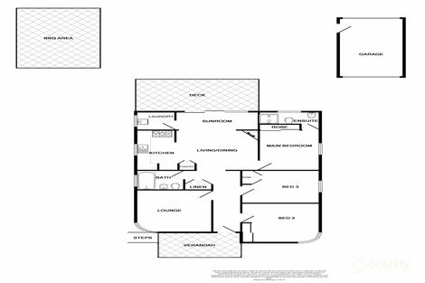 Property photo of 10 Ada Street Telarah NSW 2320