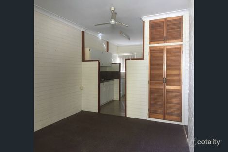 Property photo of 3/5 Gibson Grove Emerald QLD 4720