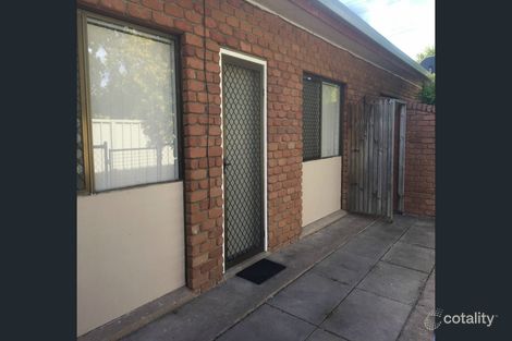 Property photo of 3/5 Gibson Grove Emerald QLD 4720