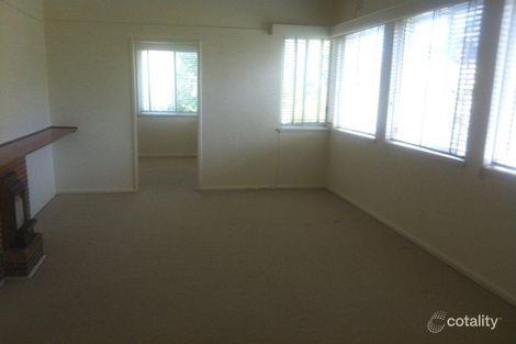 2/9 Cammeray Rd, Cammeray, NSW 2062