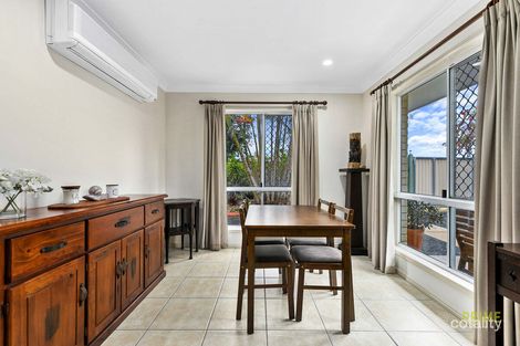 Property photo of 22 Cassandra Crescent Urangan QLD 4655