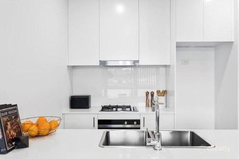 Property photo of 7/80-84 Parramatta Road Stanmore NSW 2048